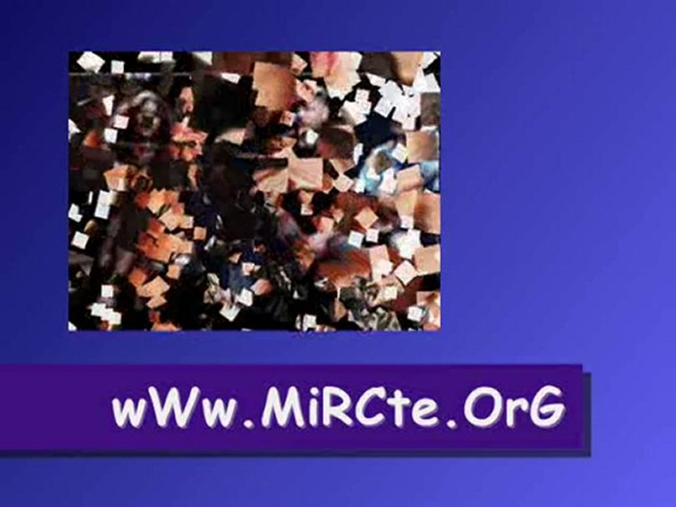 BabuTSa  - Tabi GüZeLiM