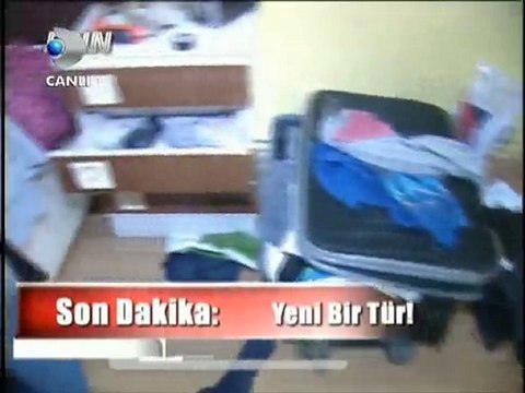 Öğrenci evleri koruma altında