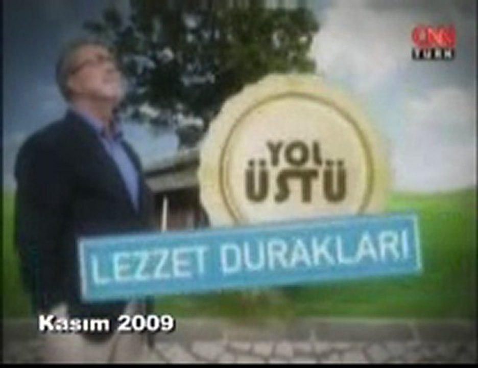 damla pastaneleri trabzon