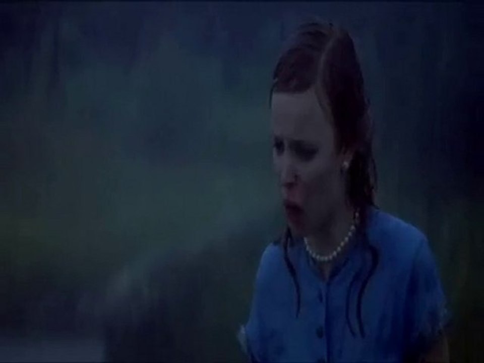 Ask tokadi haketti bu gece by StoryLine