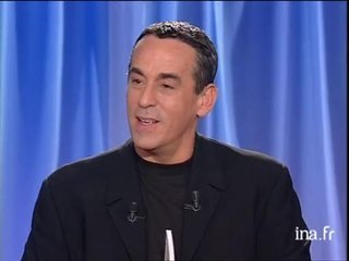 Interview biographie de Virginie de Clausade