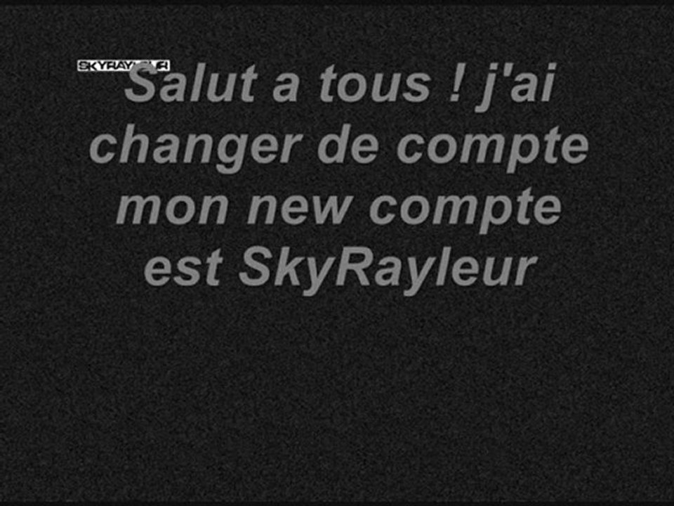 Message audio