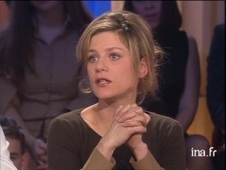 Promotion et Marionnettes des Robins des Bois