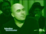 Interview Technicolor de Yves Pujol