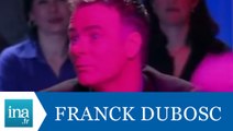 Franck Dubosc 