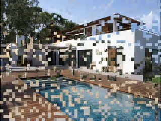 Rénovation et décoration d'intérieur Cannes 06