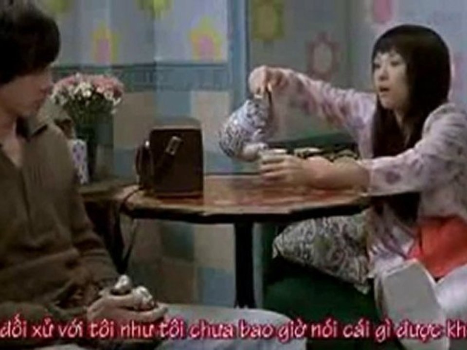 Sophies.Revenge.Vietsub.CD2.KSTC_clip1
