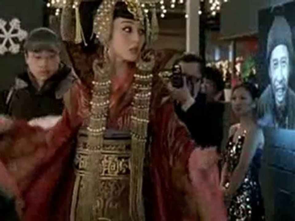 Sophies.Revenge.Vietsub.CD2.KSTC_clip2