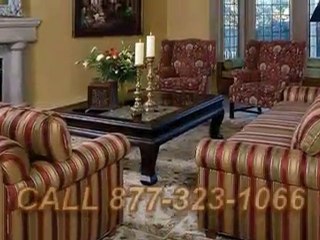 Home Remodeling San Francisco. Call 877-323-1066 Today