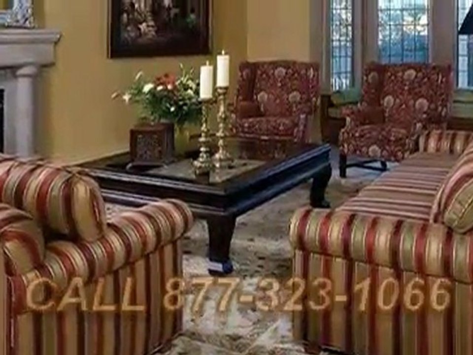 Home Remodeling San Jose. Call 877-323-1066 Today