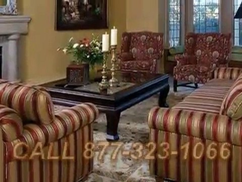 Home Remodeling Sacramento. Call 877-323-1066 Today