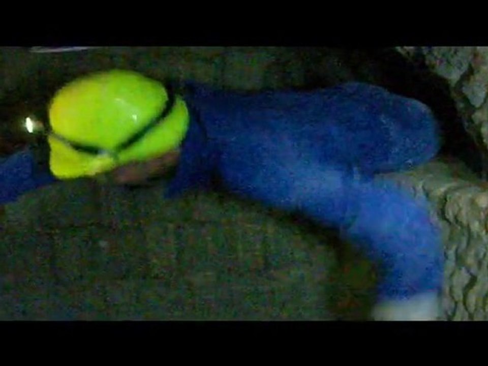 operation catacombes alkarou