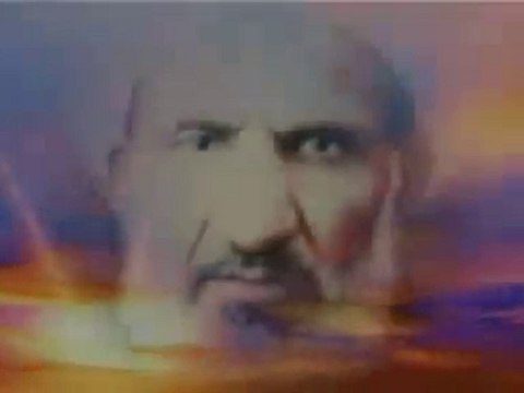 haznevi mürşidleri Tasavvuf ve Haznevi yolu