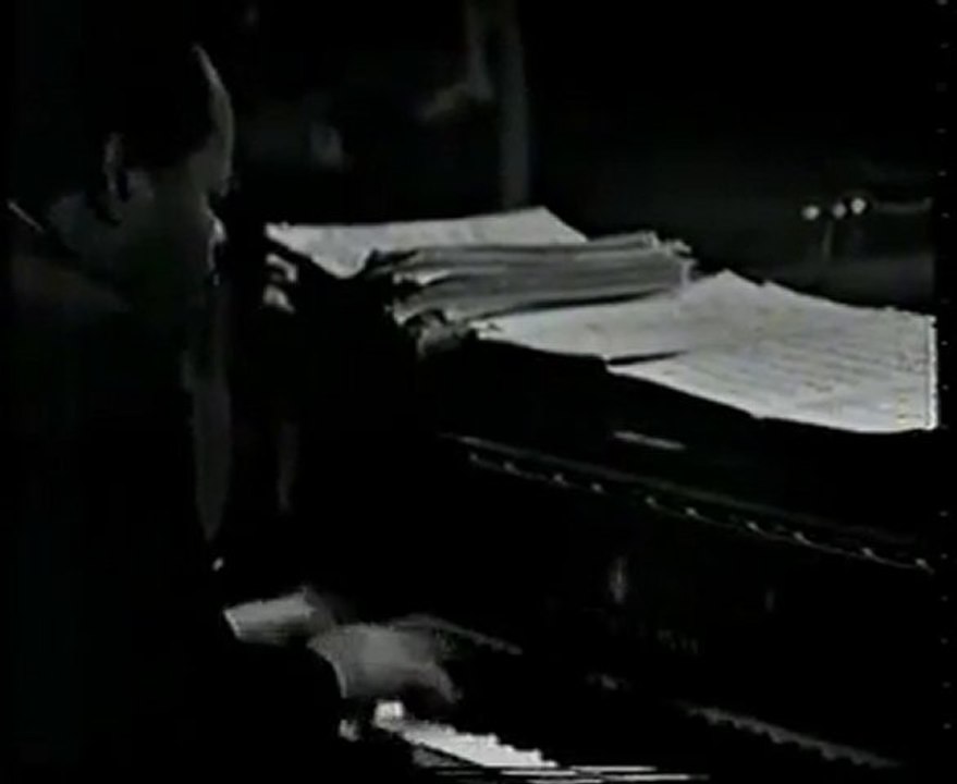1969 - Thad Jones  & Mel Lewis - Once Around
