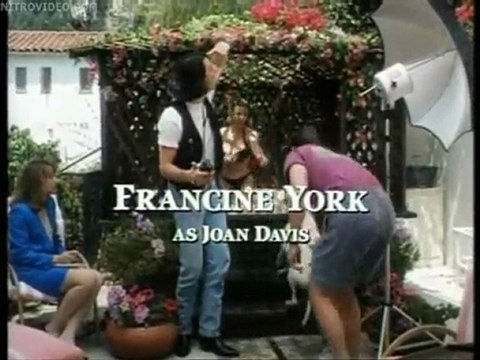 1983 Beirut barracks bombing