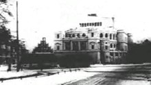 Stettin 1939