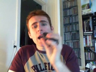 Wiwi égratigne "so lonely"