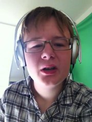 Welcome To My Second Channel