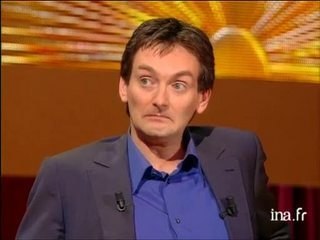 Le jeu de l'improvisation