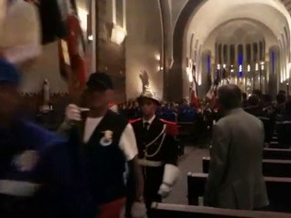 ANT-TRN Eglise Sainte Odile (2)