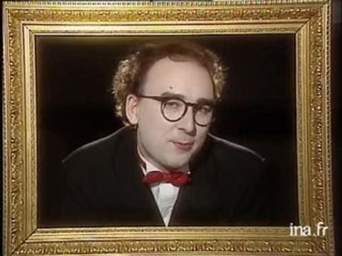 Jeu Info? Intox? des décalcomanies enduits de LSD?