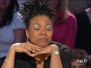 L'actualité de Dee Dee Bridgewater