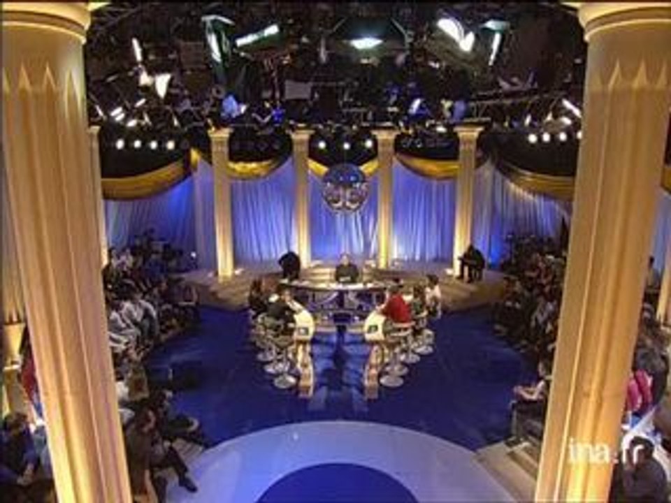 Dee Dee Bridgewater et la France