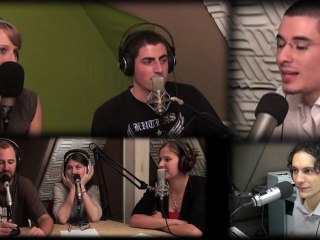 Alexis : sondage Athées/Croyants (octobre 2010) part 02