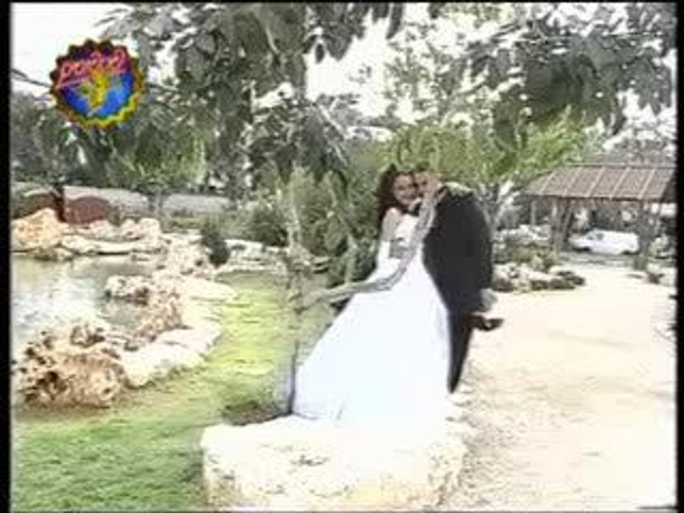 Régis se marie
