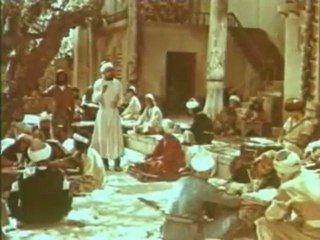 Tasavvuf ve Haznevi yolu