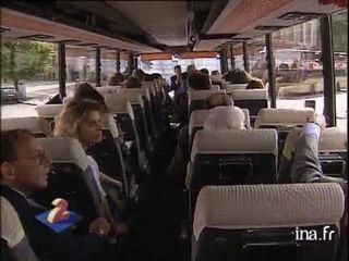 Info ou intox? Le club Med lance les séjours d'un jour à l'étranger?