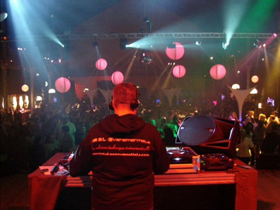 dj-rod.picouettes