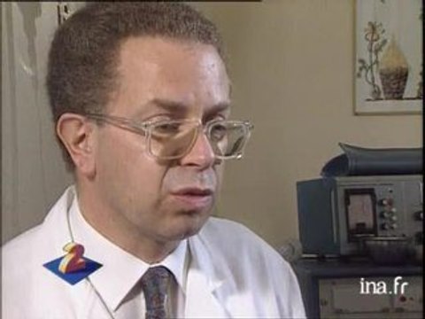 Info? Intox? : Le médicament pour enfants qui soigne aussi l'impuissance?