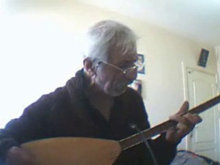 şaha doğru giden kervan