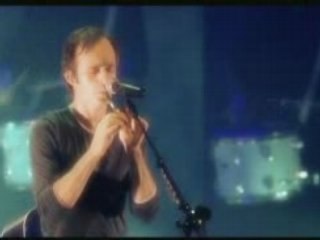 JJG - Je voudrais vous revoir