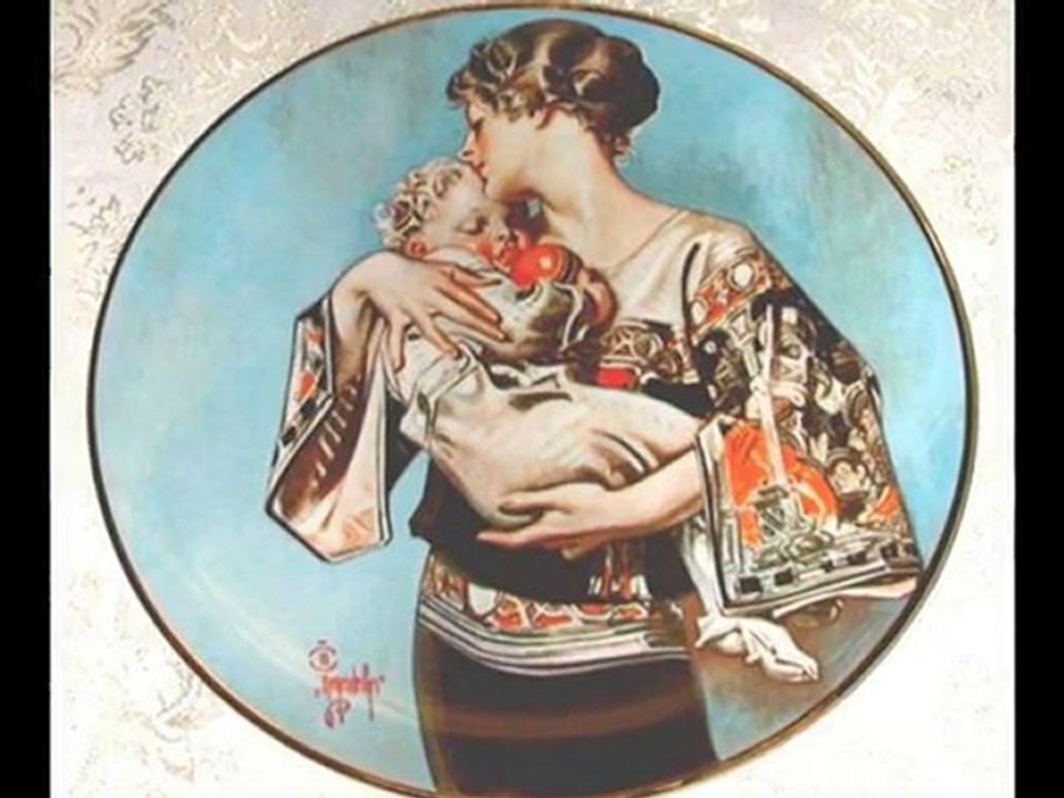 Selda Bağcan  Anne Ben Geldim