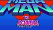 Megaman: The Power Battle [arcade] videotest