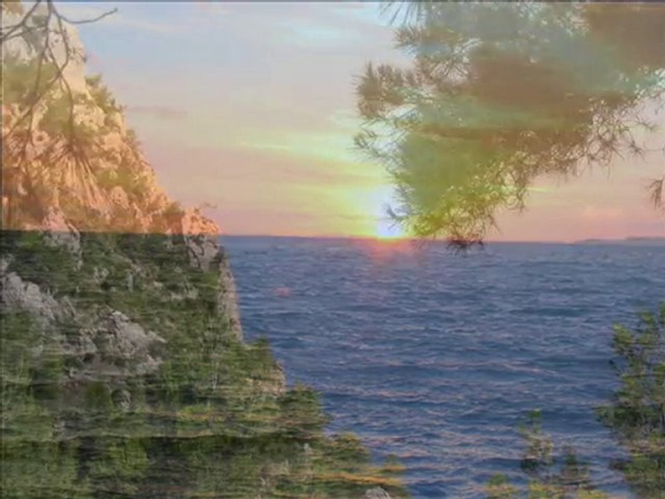 CD Electric Air Project - World pictures