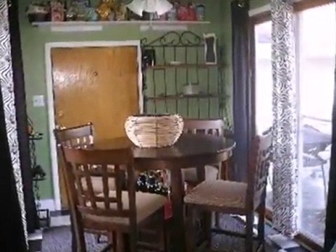 Homes for Sale - 201 North 2750 West Road - KANKAKEE, IL 609