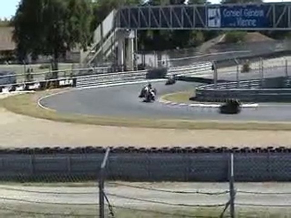 03z rookies finale B Bijou-Nono le vigeant 2010