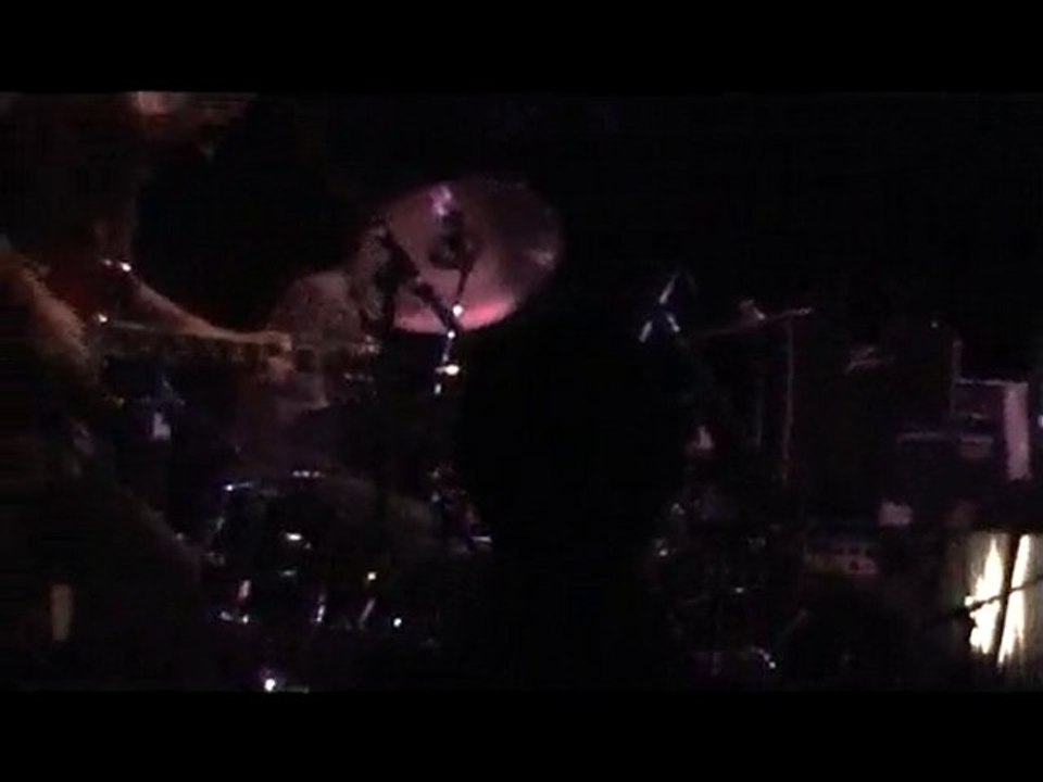 noshangsa@rocktambule grenoble