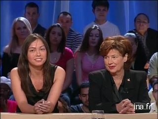 Le premier roman de Lolita Pille