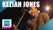 Keziah Jones "Rhythm is love" (live officiel) - Archive INA