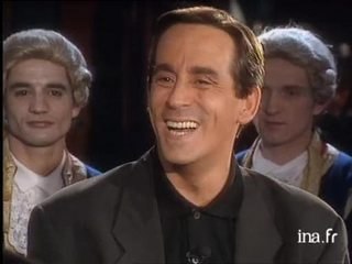 Interview Oui Non : Françoise Hardy