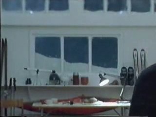 Цени свое время