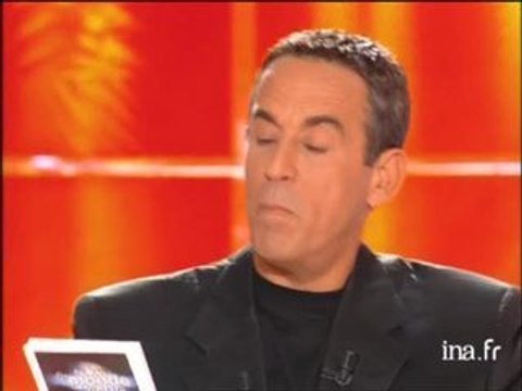 Marie Noëlle Lienemann et le parti socialiste