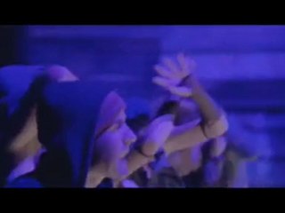 The Lost Boys 3 The Thirst