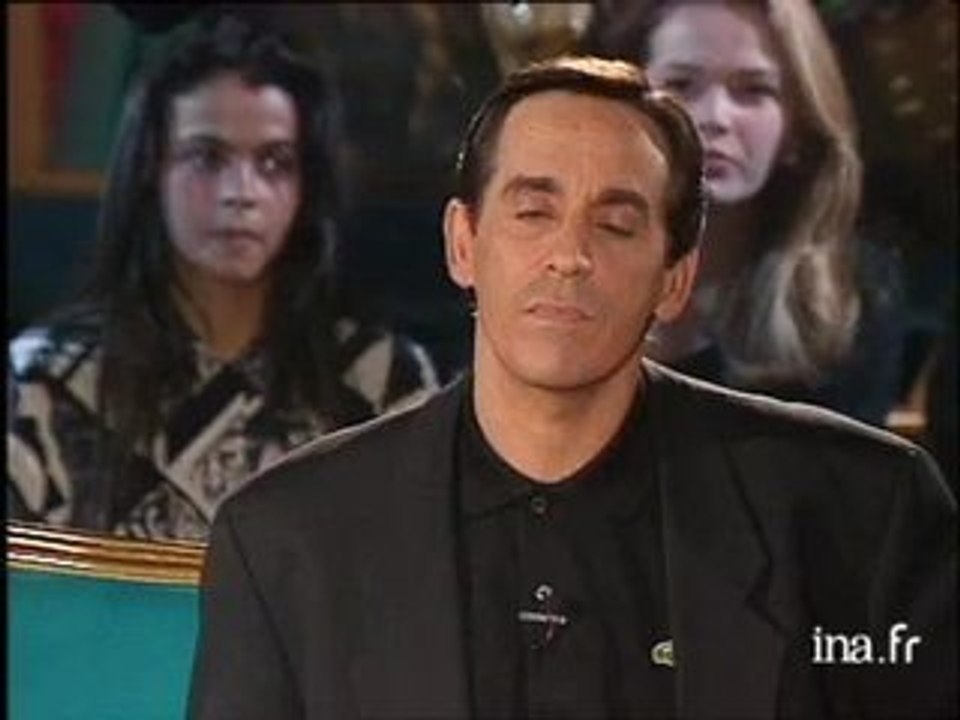 Info? Intox? "Jack Lang poursuit en justice le fabricant du parfum "Jack"?