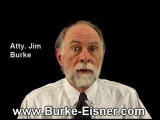 Zinc Poisoning: Definition