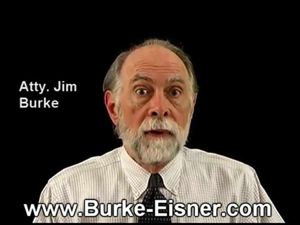 Zinc Poisoning: Definition